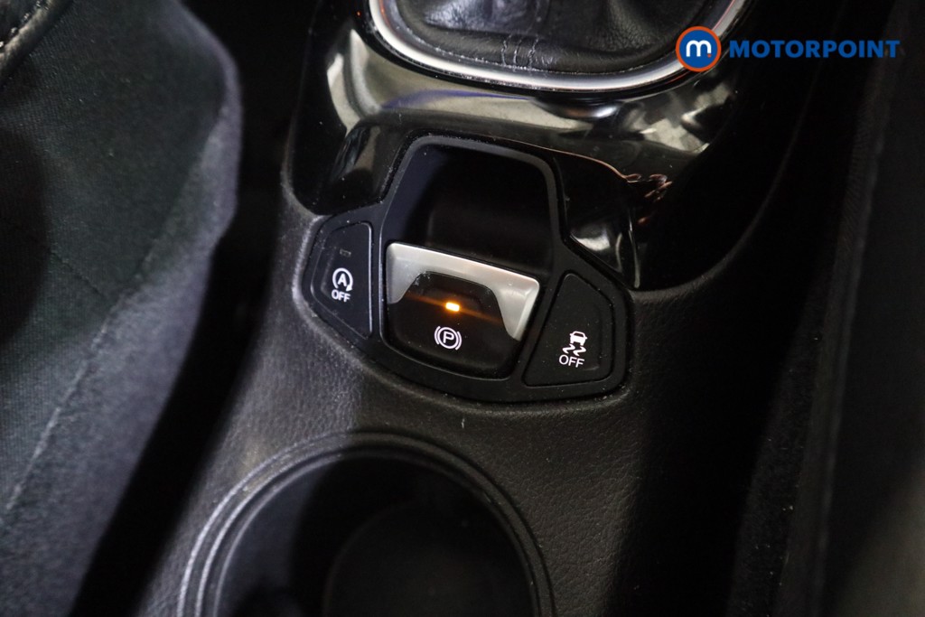 Used Jeep Compass 2020 for sale - 76693752: Photo 17