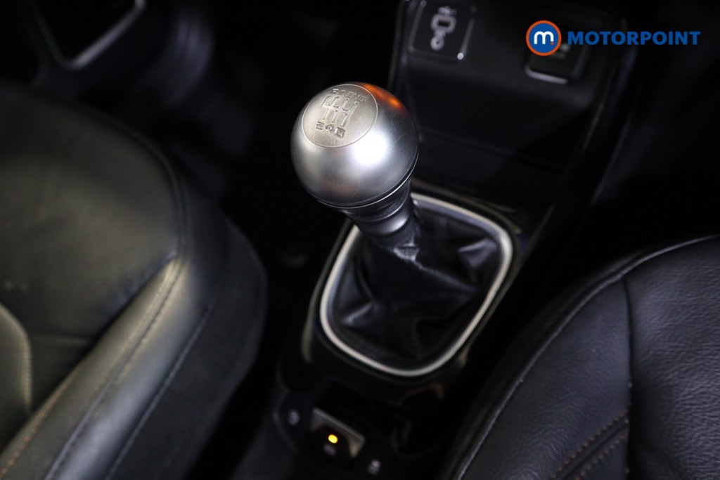 Used Jeep Compass 2020 for sale - 76693752: Photo 18