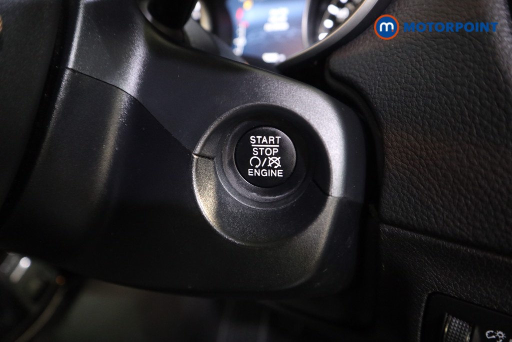 Used Jeep Compass 2020 for sale - 76693752: Photo 19