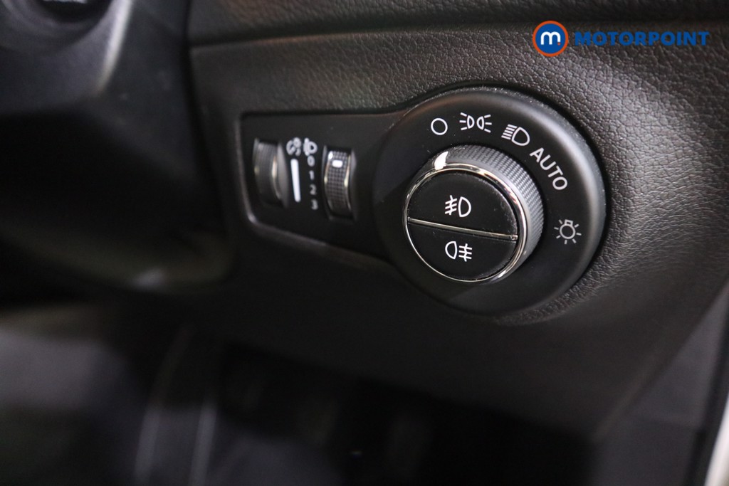 Used Jeep Compass 2020 for sale - 76693752: Photo 20