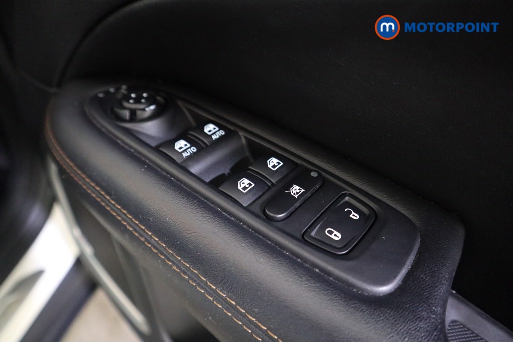 Used Jeep Compass 2020 for sale - 76693752: Photo 21