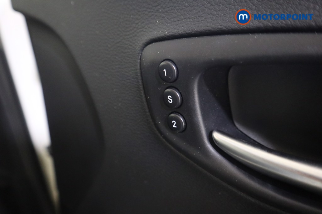 Used Jeep Compass 2020 for sale - 76693752: Photo 22