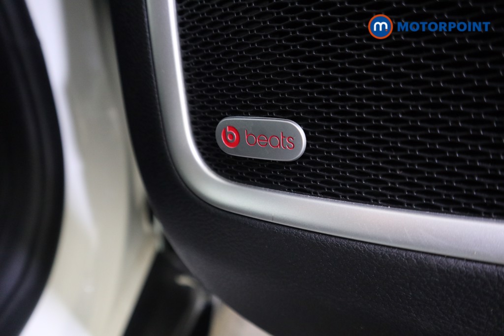 Used Jeep Compass 2020 for sale - 76693752: Photo 23