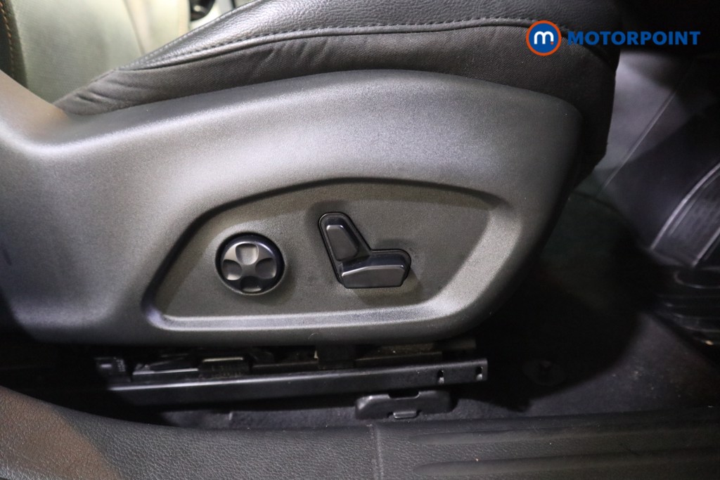 Used Jeep Compass 2020 for sale - 76693752: Photo 25