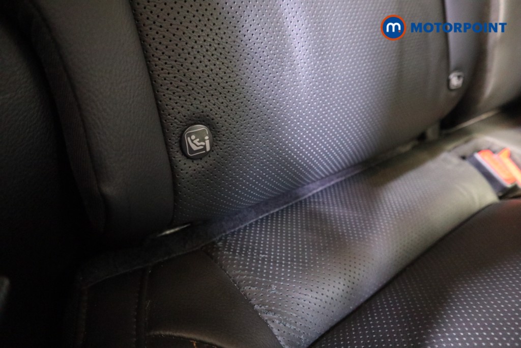 Used Jeep Compass 2020 for sale - 76693752: Photo 29