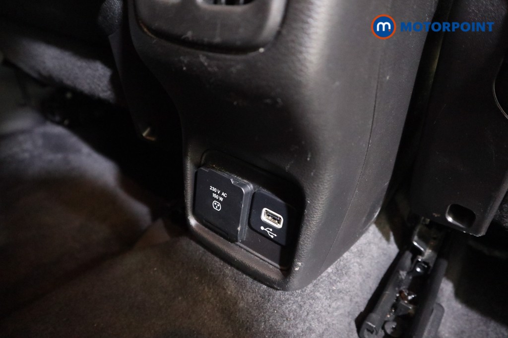 Used Jeep Compass 2020 for sale - 76693752: Photo 30