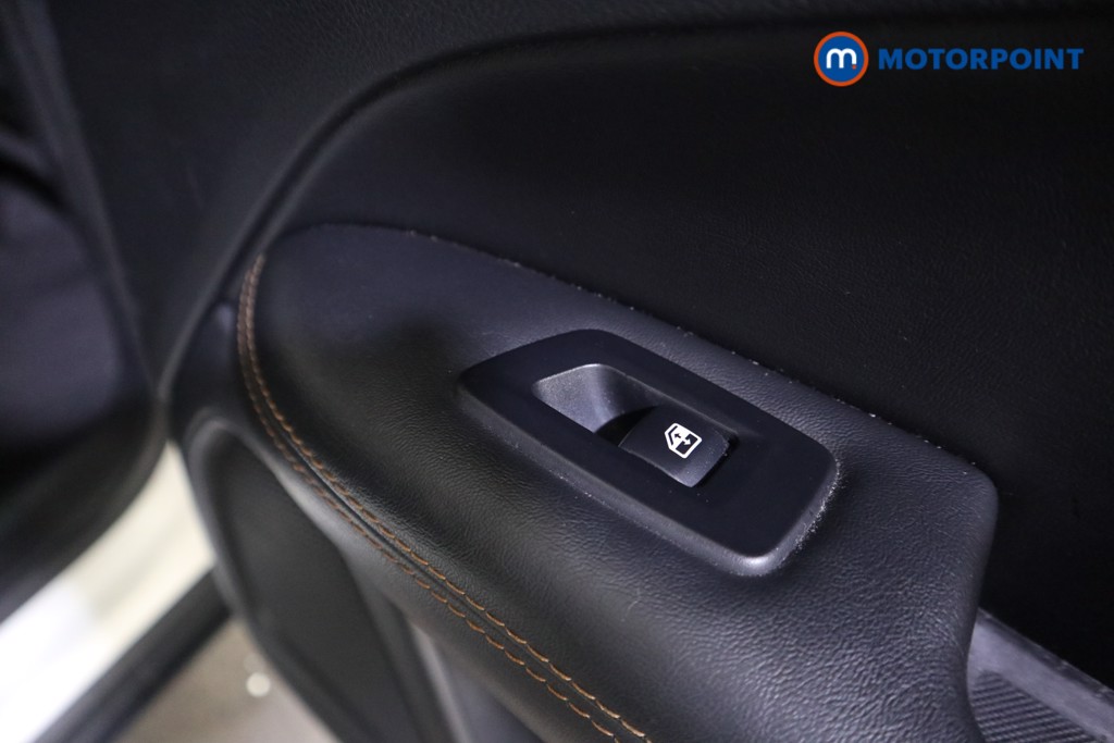 Used Jeep Compass 2020 for sale - 76693752: Photo 31