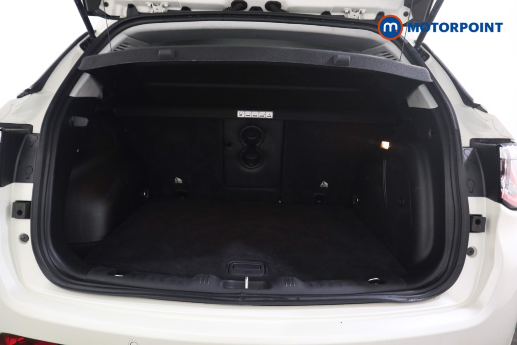 Used Jeep Compass 2020 for sale - 76693752: Photo 32