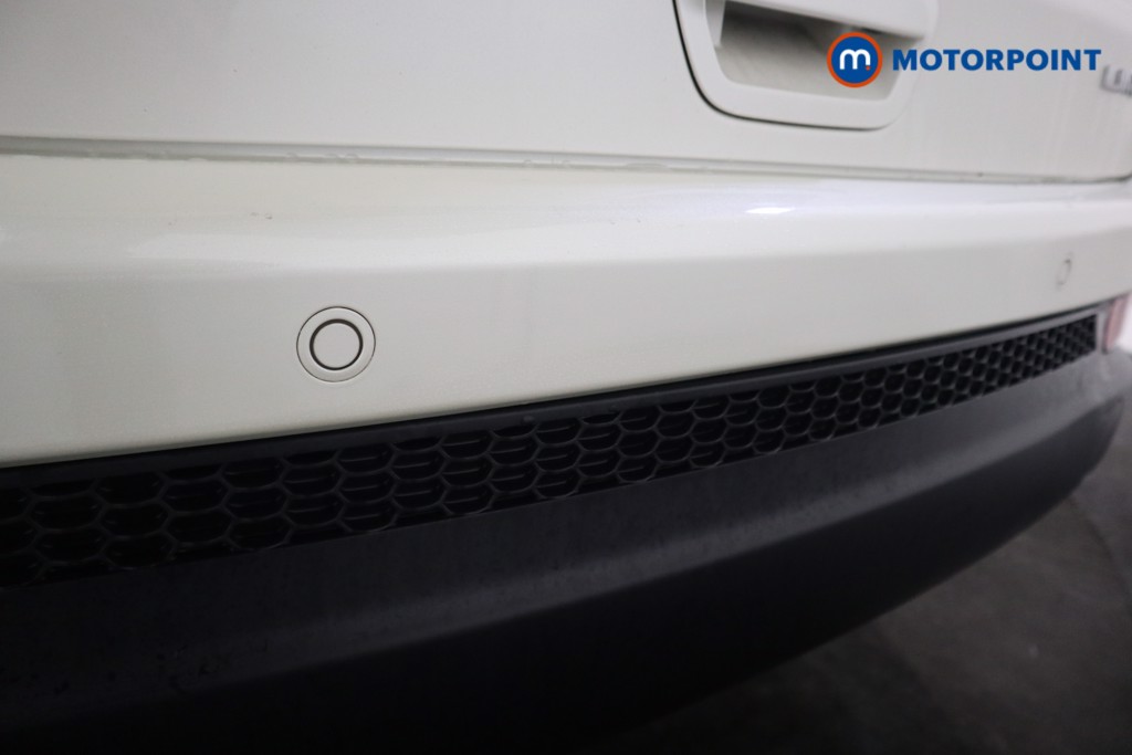 Used Jeep Compass 2020 for sale - 76693752: Photo 37