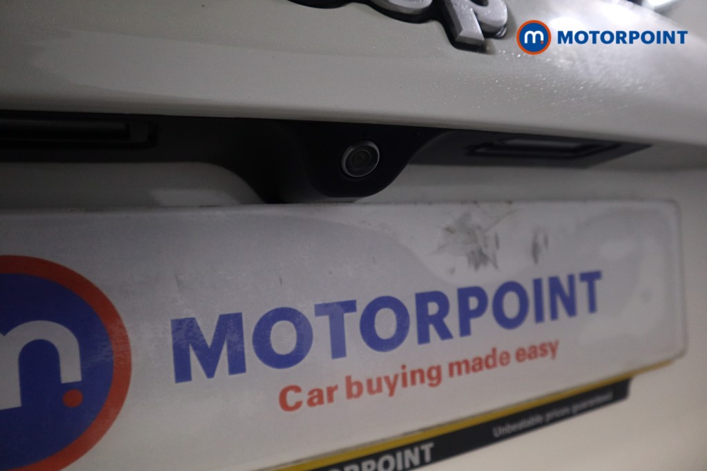 Used Jeep Compass 2020 for sale - 76693752: Photo 38