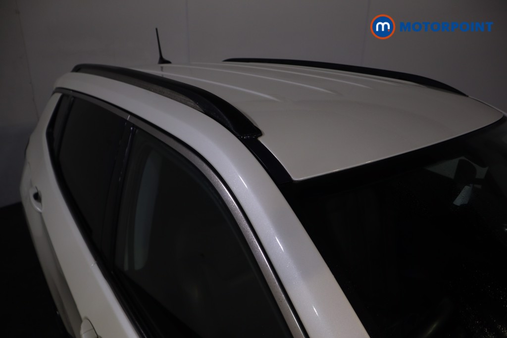 Used Jeep Compass 2020 for sale - 76693752: Photo 41