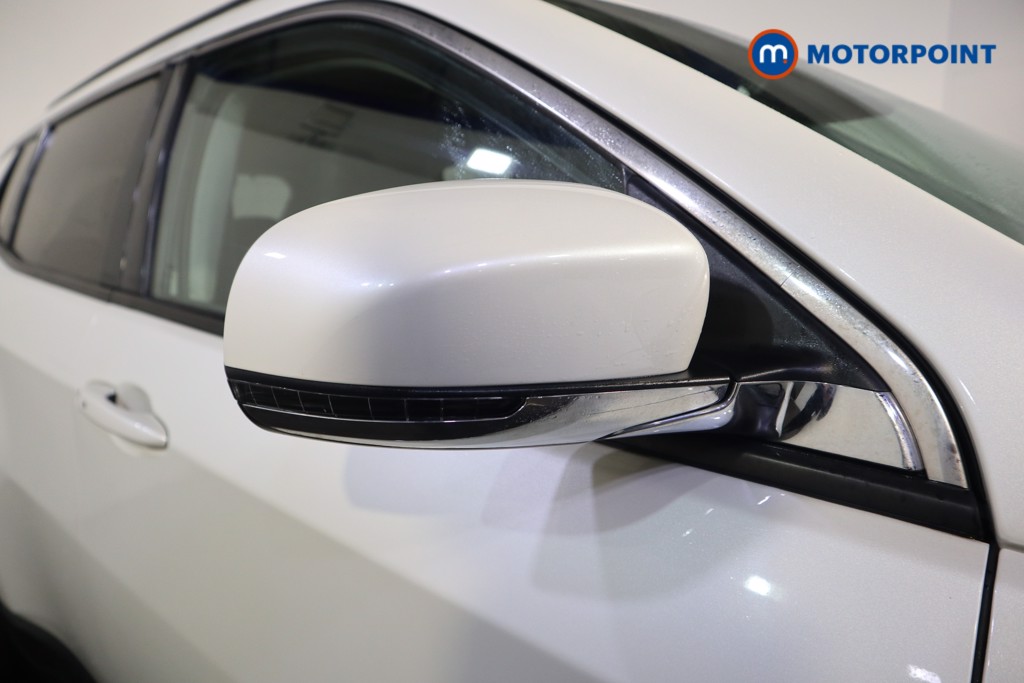 Used Jeep Compass 2020 for sale - 76693752: Photo 42