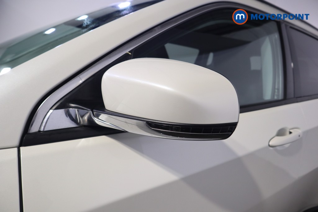 Used Jeep Compass 2020 for sale - 76693752: Photo 43