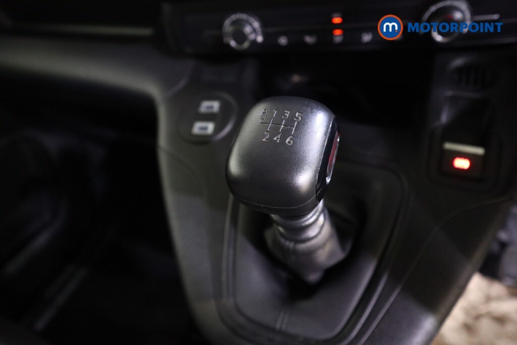 Used Peugeot Partner 2025 for sale - 77901985: Photo 20