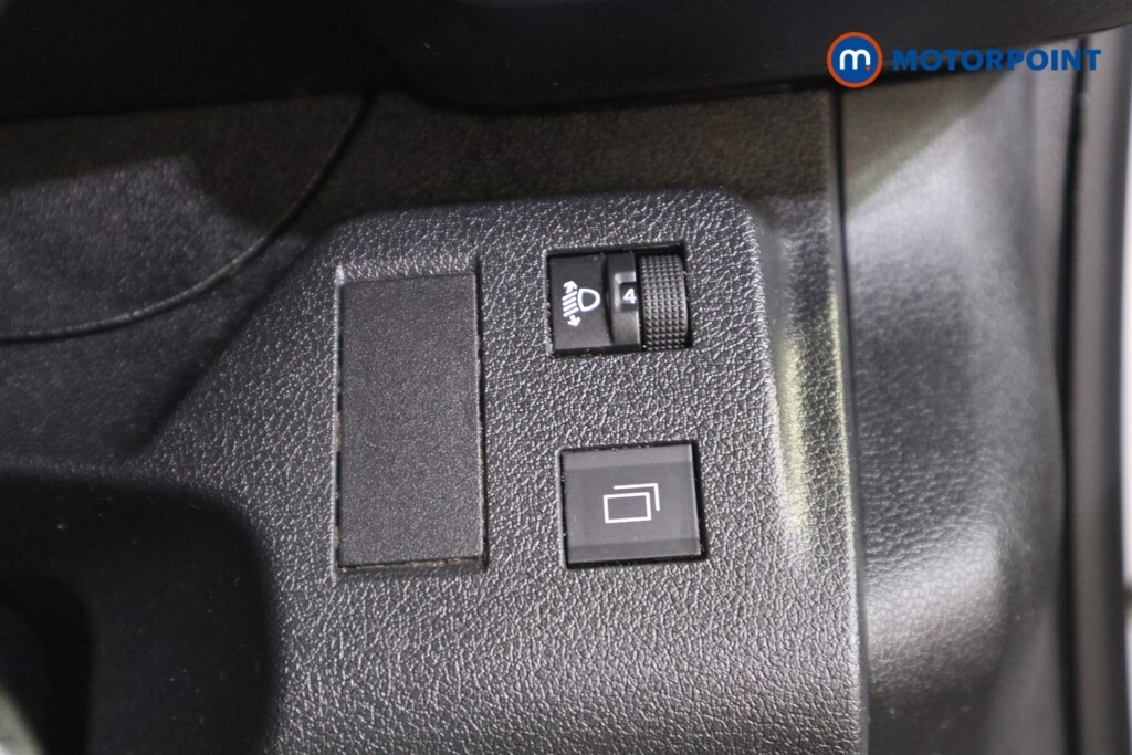 Used Peugeot Partner 2025 for sale - 77901985: Photo 23