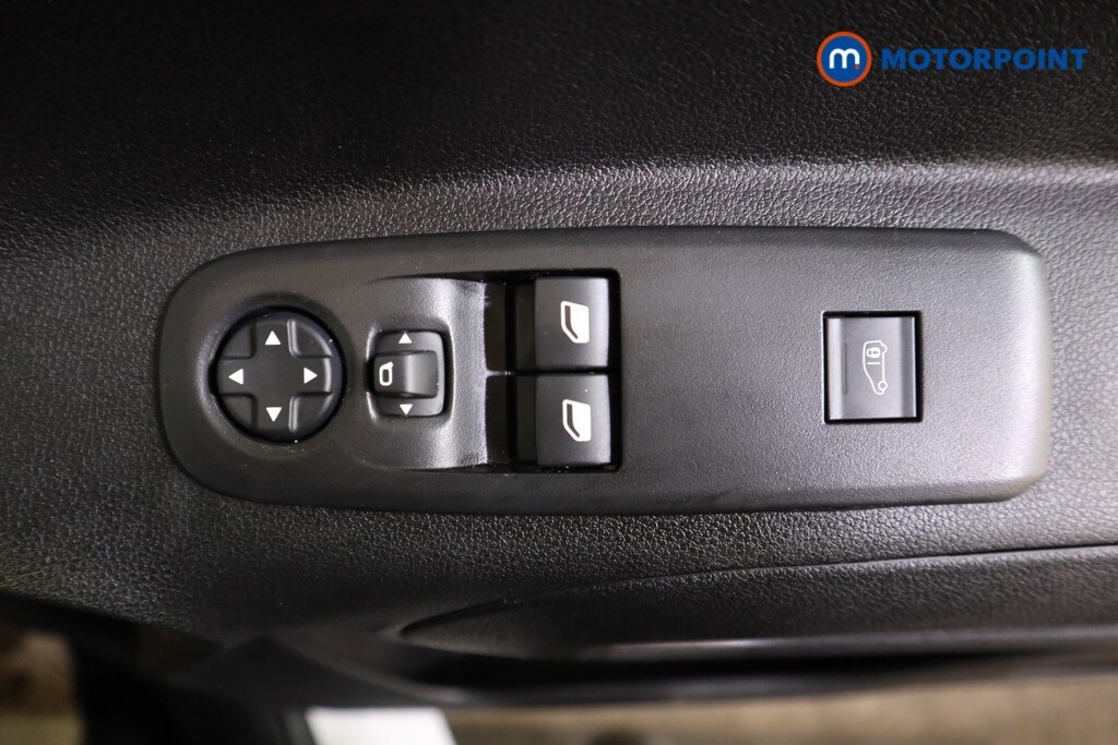 Used Peugeot Partner 2025 for sale - 77901985: Photo 24