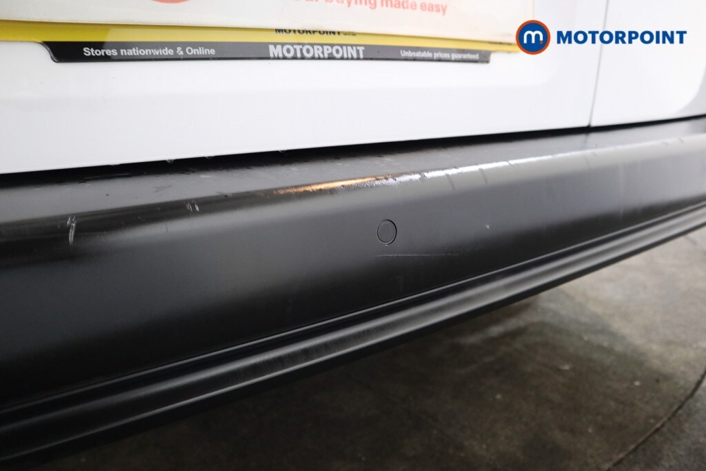 Used Peugeot Partner 2025 for sale - 77901985: Photo 36