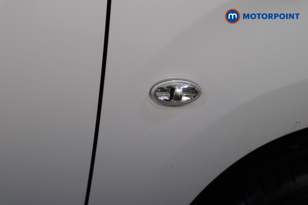 Used Peugeot Partner 2025 for sale - 77901985: Photo 41