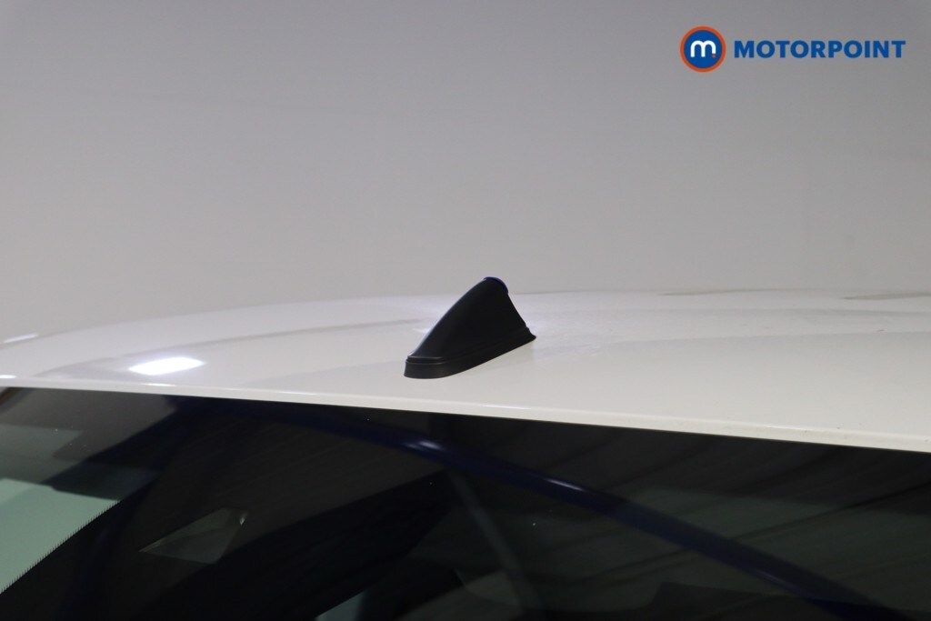 Used Peugeot Partner 2025 for sale - 77901985: Photo 44