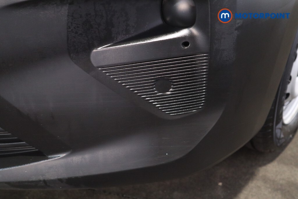 Used Peugeot Partner 2025 for sale - 77901985: Photo 45