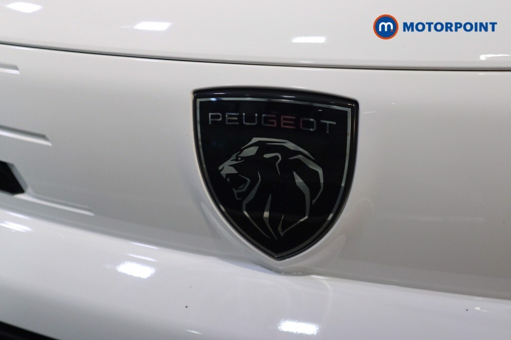 Used Peugeot Partner 2025 for sale - 77901985: Photo 46