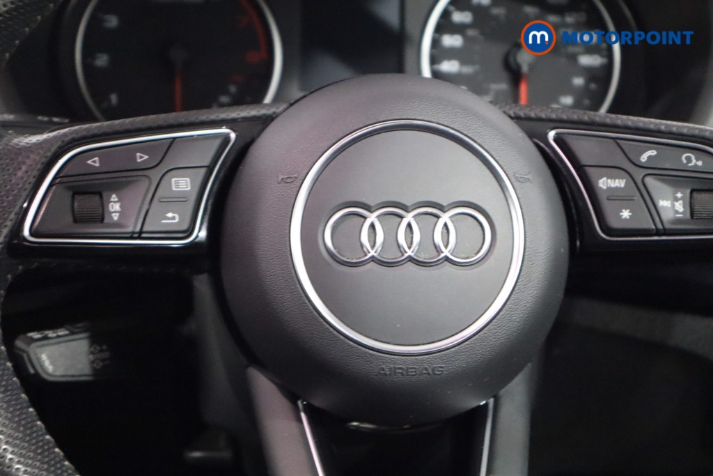Used Audi Q2 2019 for sale - 77045926: Photo 17