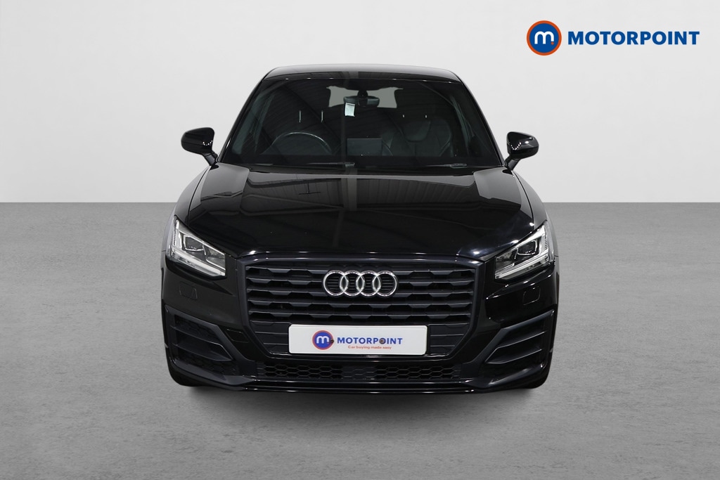 Used Audi Q2 2019 for sale - 77045926: Photo 2