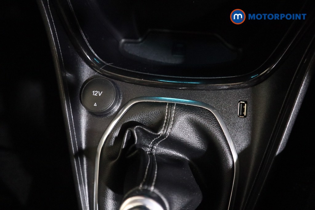 Used Ford Puma 2023 for sale - 76554585: Photo 13