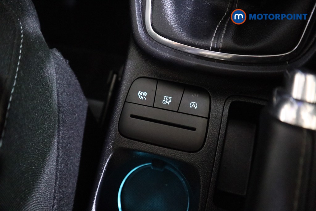 Used Ford Puma 2023 for sale - 76554585: Photo 14