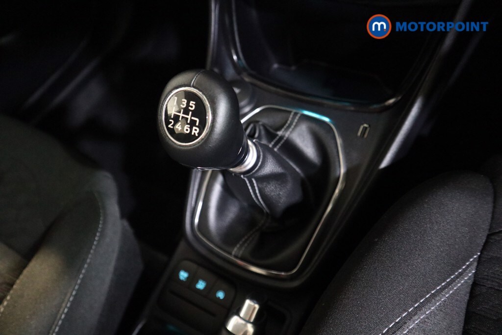 Used Ford Puma 2023 for sale - 76554585: Photo 15