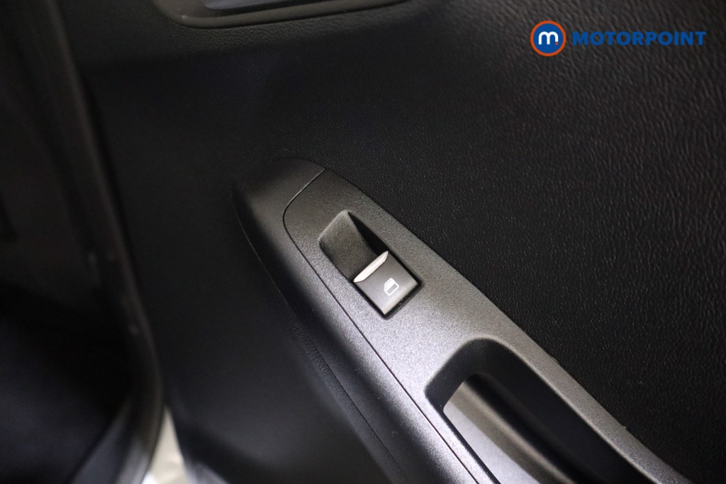 Used Ford Puma 2023 for sale - 76554585: Photo 18