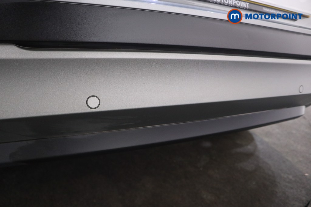 Used Ford Puma 2023 for sale - 76554585: Photo 21