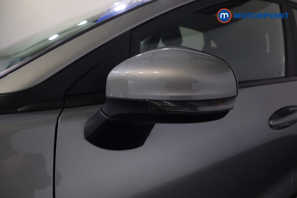 Used Ford Puma 2023 for sale - 76554585: Photo 23