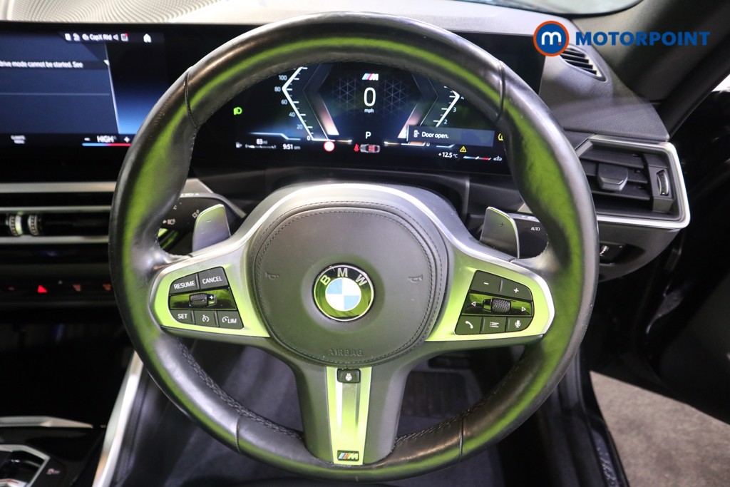 Used BMW 2 Series 2023 for sale - 76255684: Photo 10