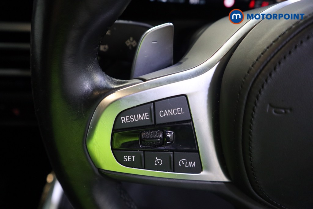 Used BMW 2 Series 2023 for sale - 76255684: Photo 11