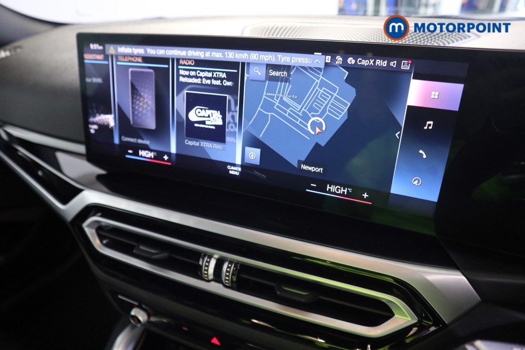 Used BMW 2 Series 2023 for sale - 76255684: Photo 15