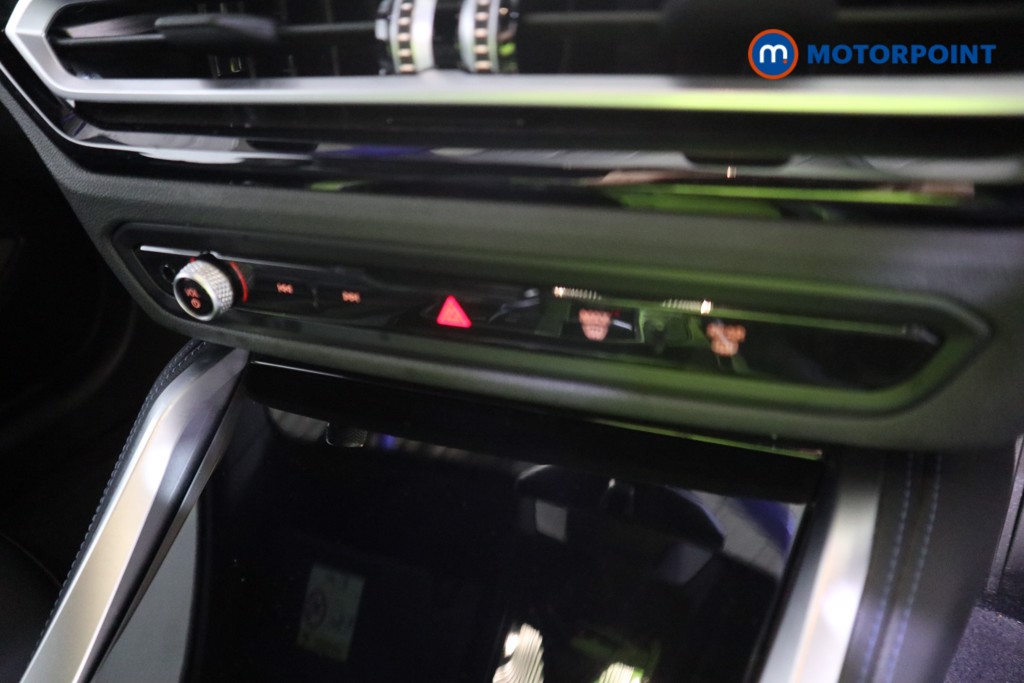 Used BMW 2 Series 2023 for sale - 76255684: Photo 16