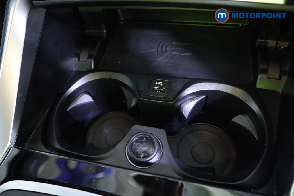 Used BMW 2 Series 2023 for sale - 76255684: Photo 17