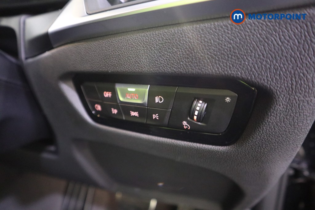 Used BMW 2 Series 2023 for sale - 76255684: Photo 19