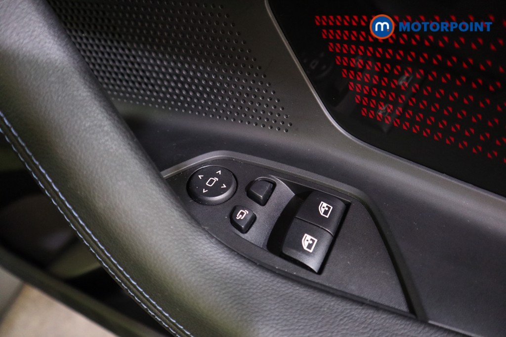 Used BMW 2 Series 2023 for sale - 76255684: Photo 21