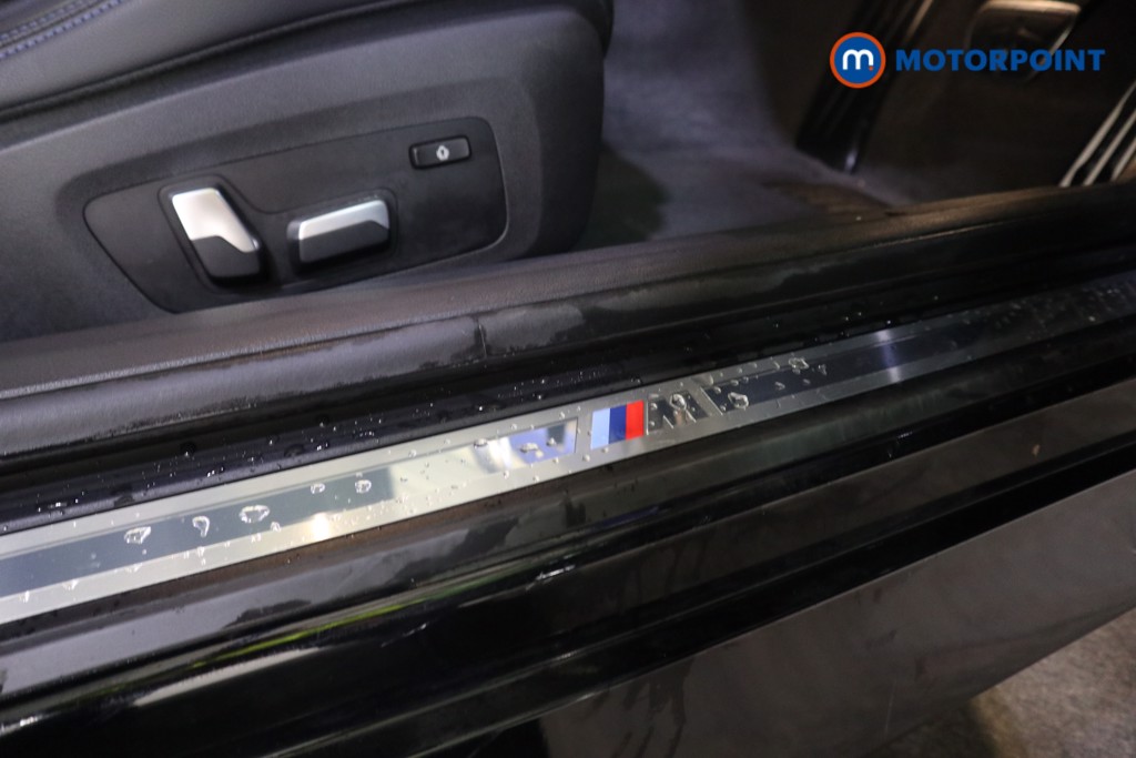 Used BMW 2 Series 2023 for sale - 76255684: Photo 22
