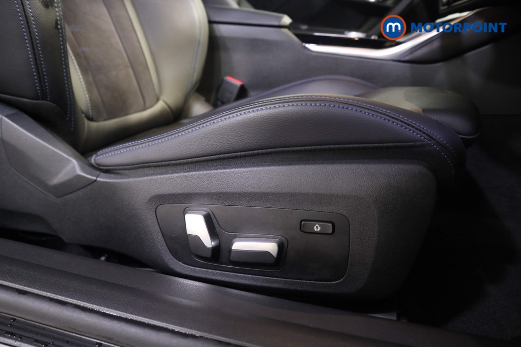 Used BMW 2 Series 2023 for sale - 76255684: Photo 23
