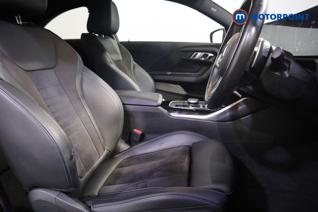 Used BMW 2 Series 2023 for sale - 76255684: Photo 24