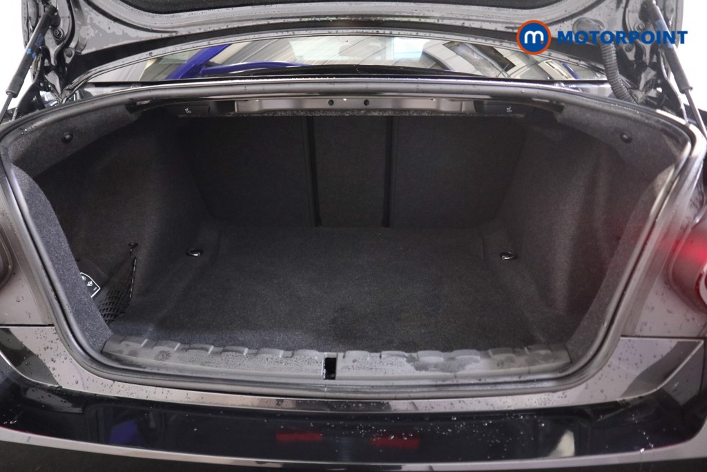 Used BMW 2 Series 2023 for sale - 76255684: Photo 26