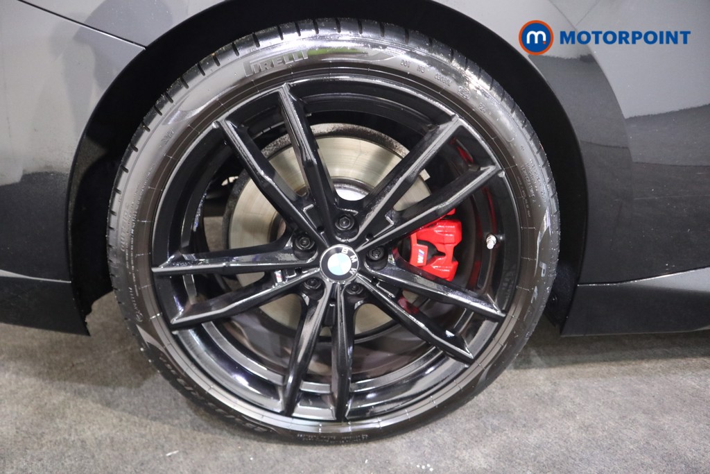 Used BMW 2 Series 2023 for sale - 76255684: Photo 27