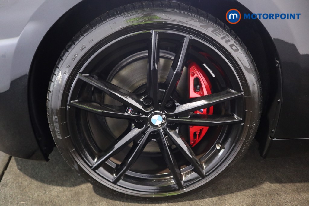 Used BMW 2 Series 2023 for sale - 76255684: Photo 29