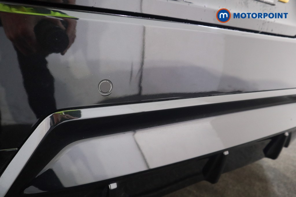 Used BMW 2 Series 2023 for sale - 76255684: Photo 31