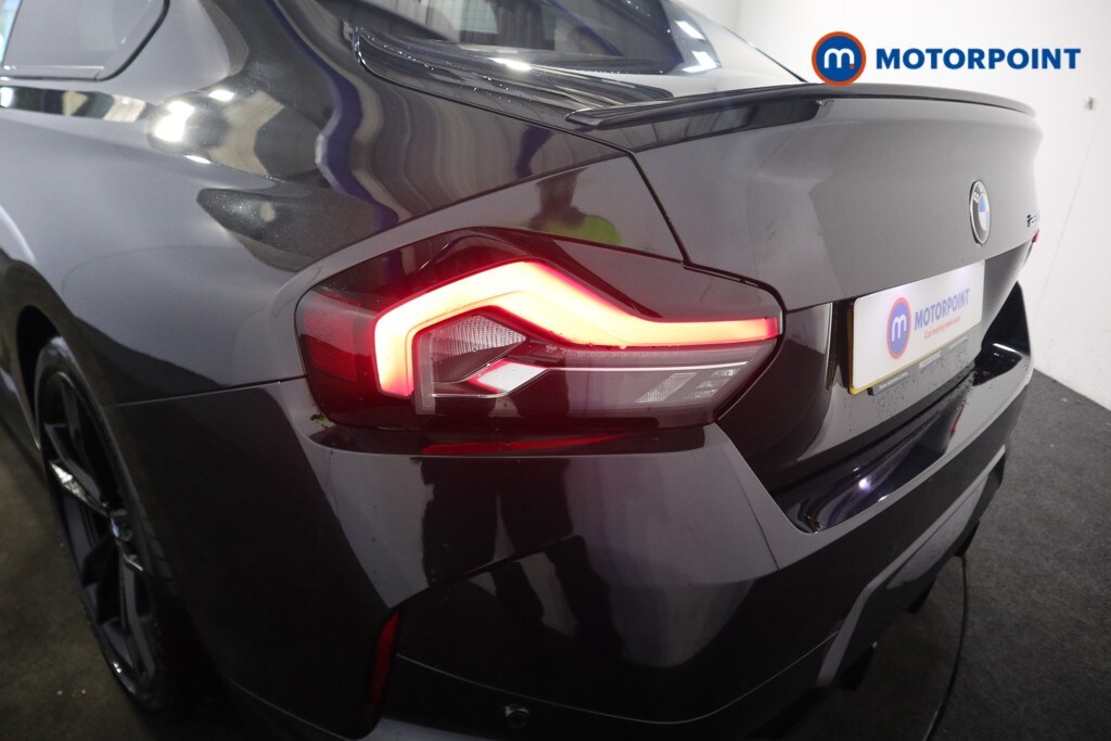 Used BMW 2 Series 2023 for sale - 76255684: Photo 32