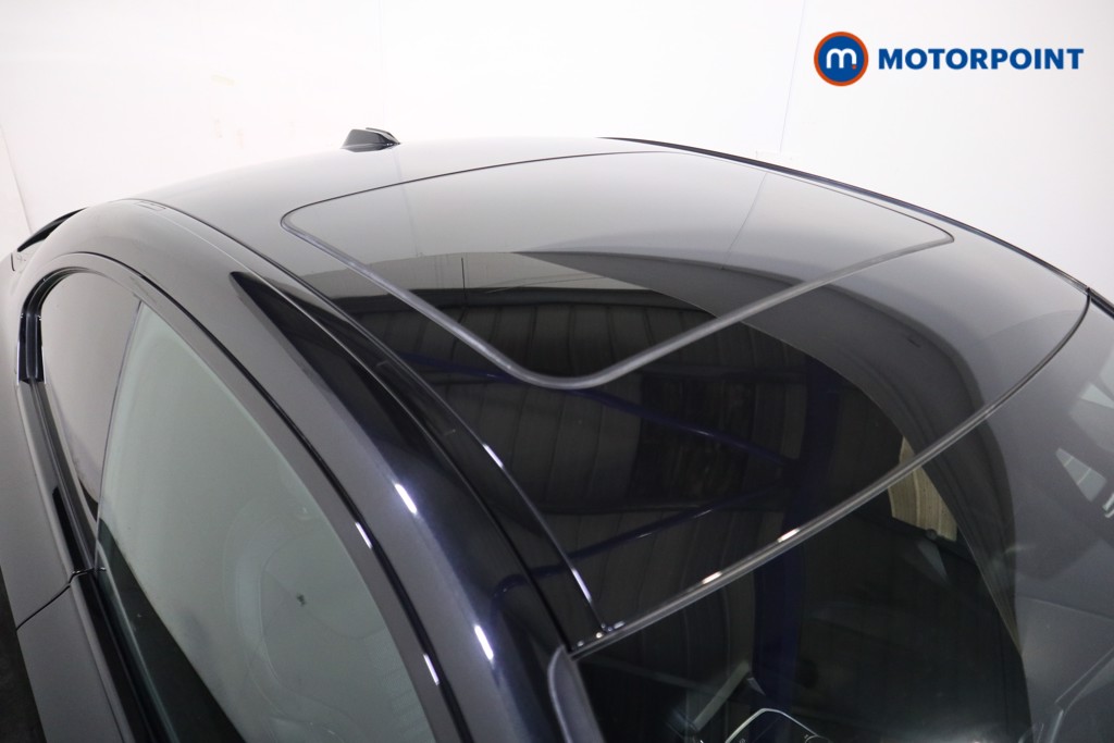 Used BMW 2 Series 2023 for sale - 76255684: Photo 36