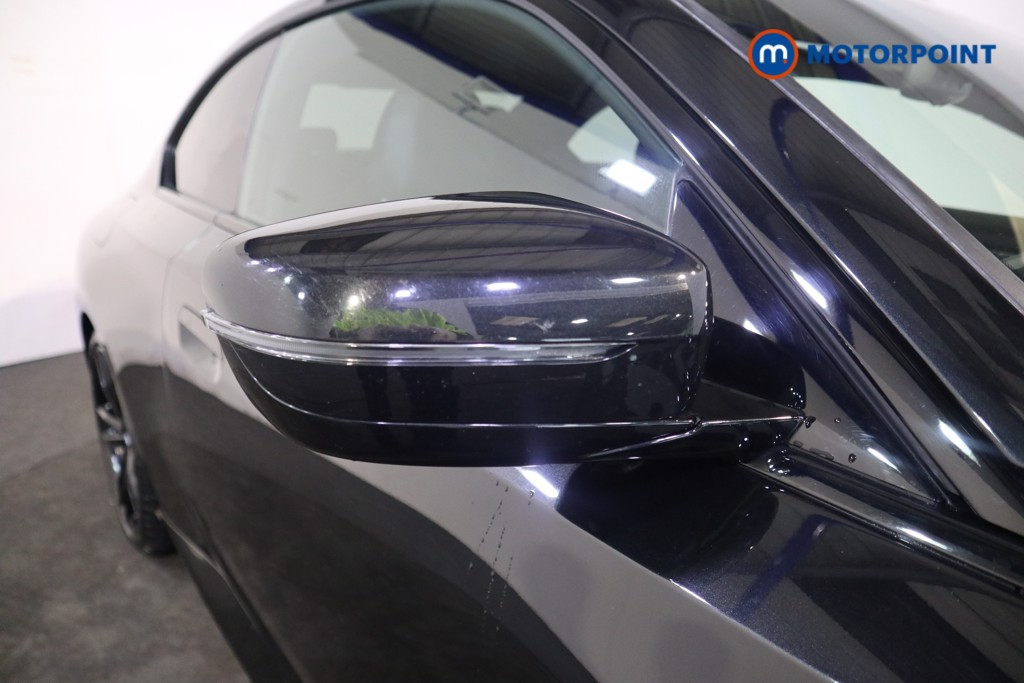 Used BMW 2 Series 2023 for sale - 76255684: Photo 37